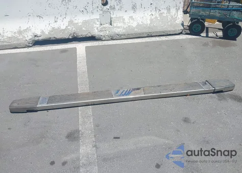 2020 Chevrolet Silverado 1500 2Wd Short Bed Custom from USA, damaged, VIN 3GCPWBEKXLG450032